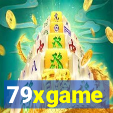 79xgame