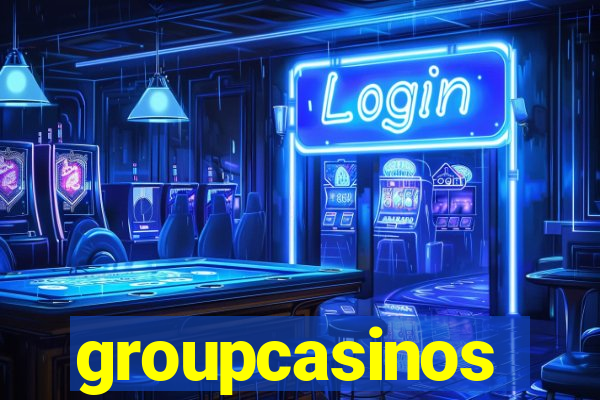 groupcasinos