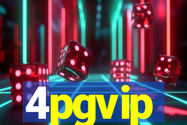 4pgvip