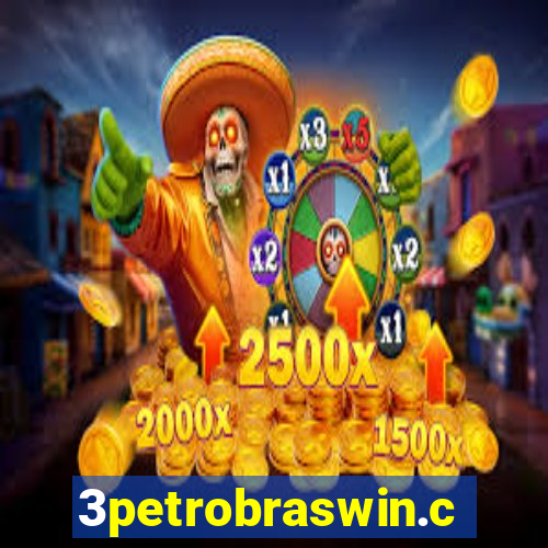 3petrobraswin.com