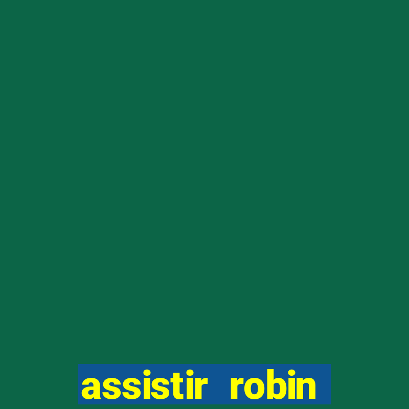 assistir robin hood: o príncipe dos ladr es (1991 dublado) assistir robin hood o príncipe dos ladr es (1991 dublado)