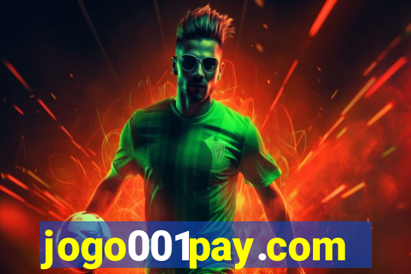 jogo001pay.com