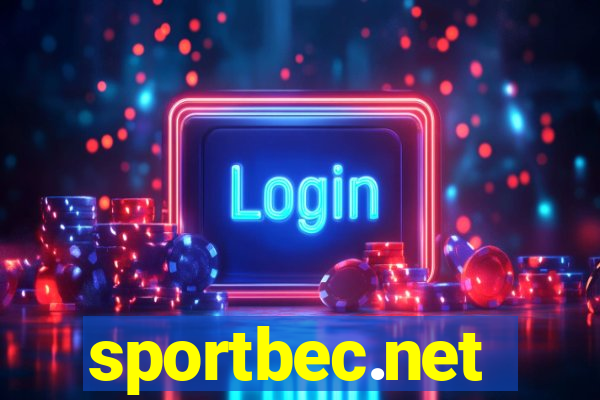 sportbec.net