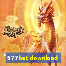 577bet download