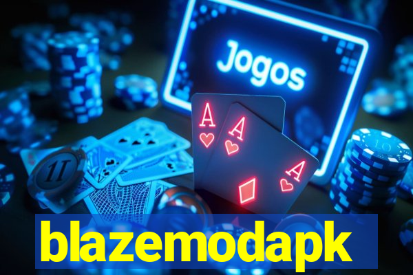 blazemodapk