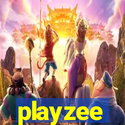 playzee