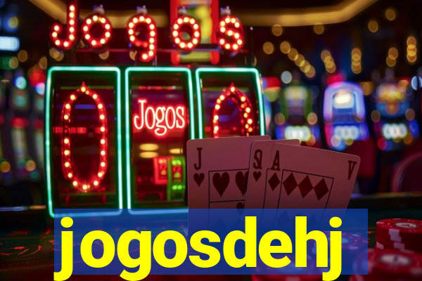 jogosdehj