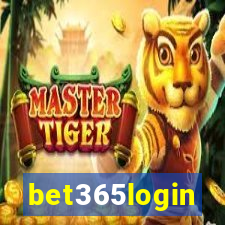 bet365login