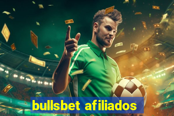 bullsbet afiliados