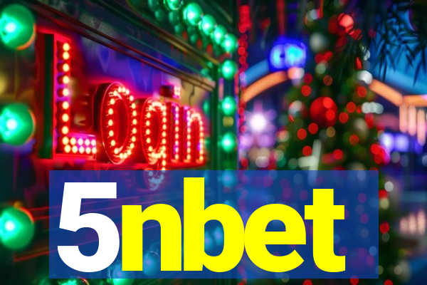 5nbet