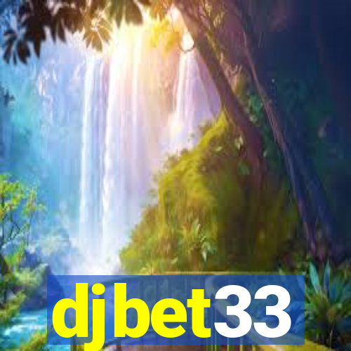 djbet33