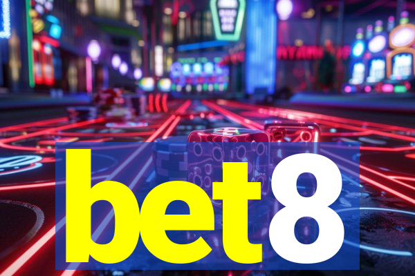 bet8