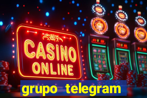 grupo telegram contas premium grátis