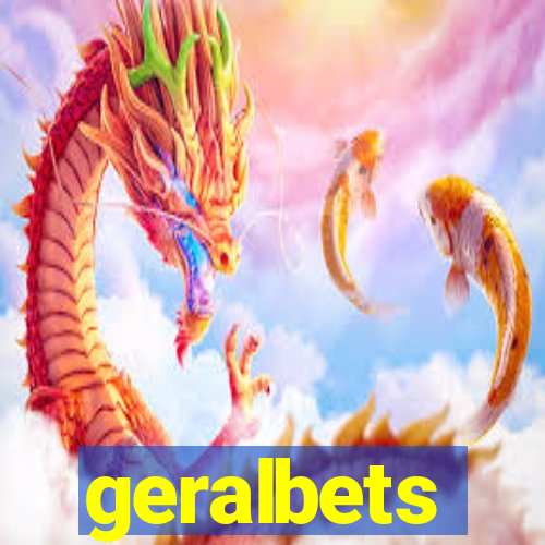 geralbets