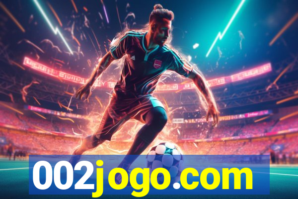 002jogo.com