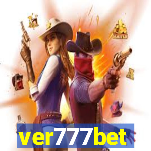 ver777bet