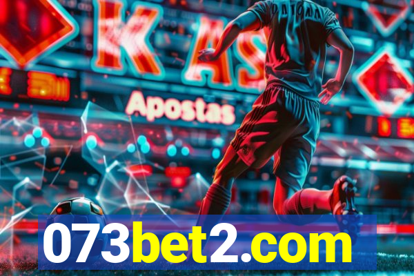 073bet2.com