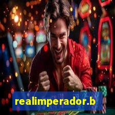 realimperador.bet