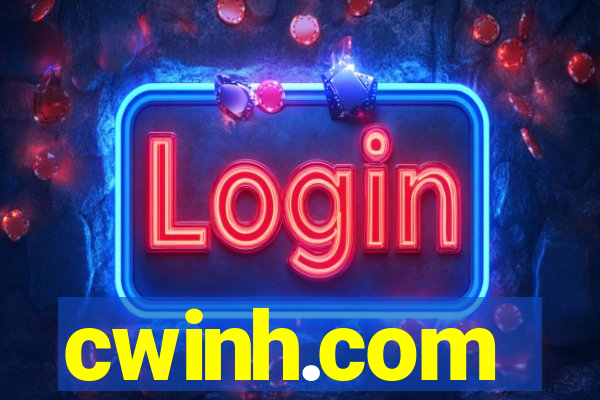 cwinh.com