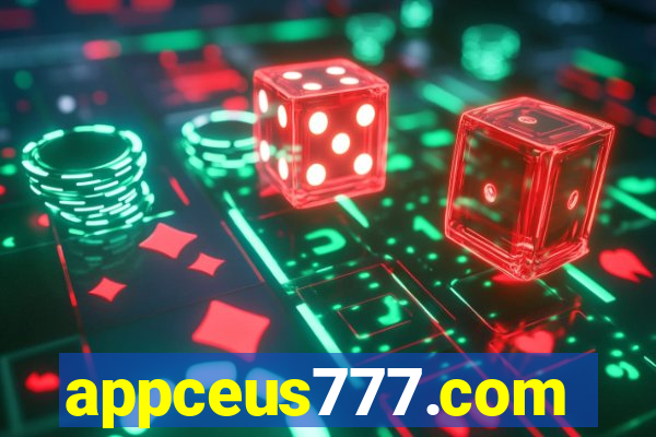 appceus777.com