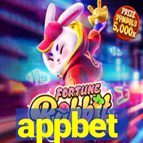 appbet