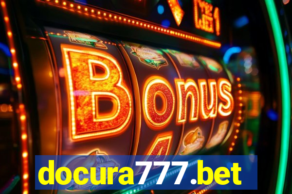 docura777.bet