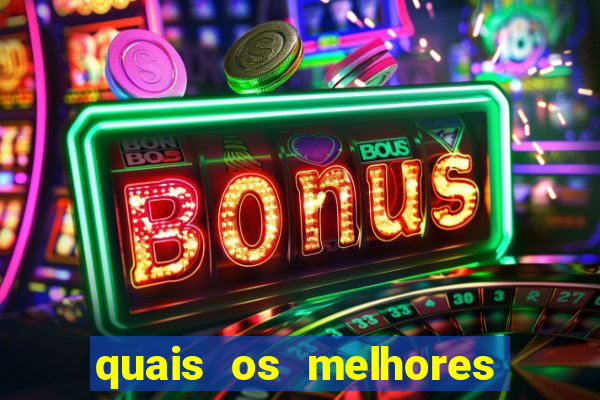 quais os melhores jogos para ganhar dinheiro na betano