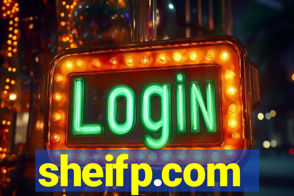 sheifp.com