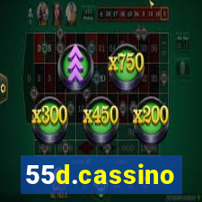 55d.cassino