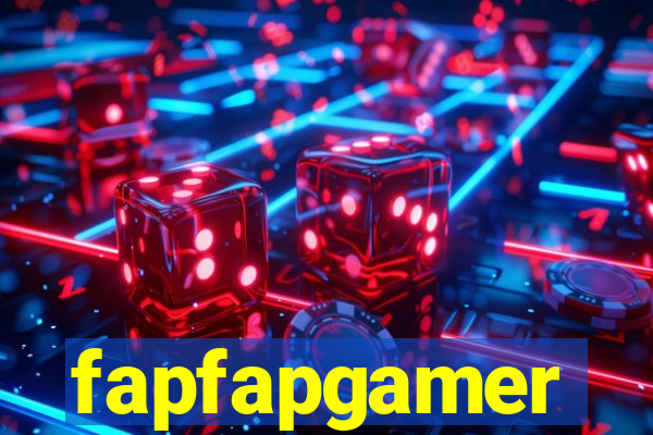 fapfapgamer