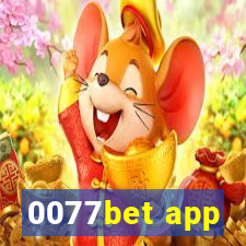 0077bet app