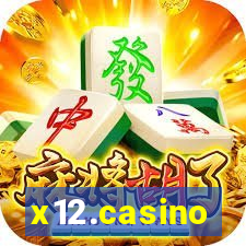 x12.casino