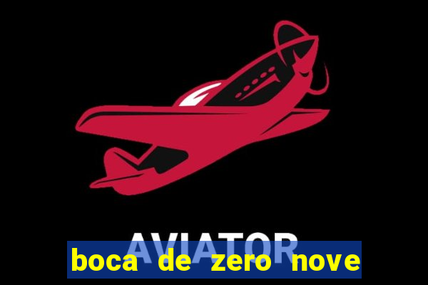 boca de zero nove últimas notícias de feira de santana