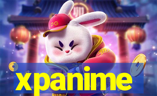 xpanime