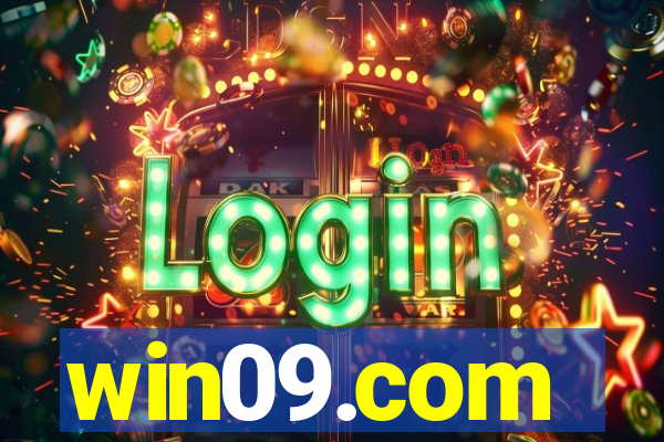 win09.com