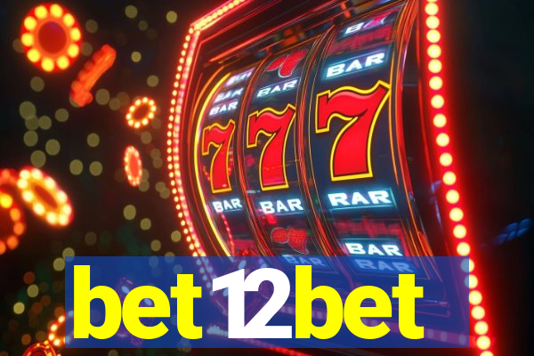 bet12bet