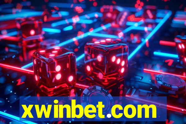 xwinbet.com