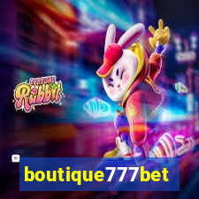 boutique777bet