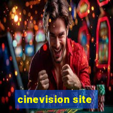 cinevision site