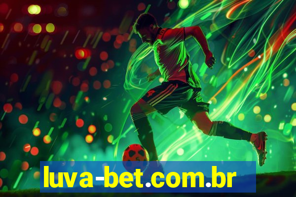 luva-bet.com.br