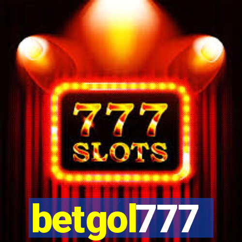 betgol777