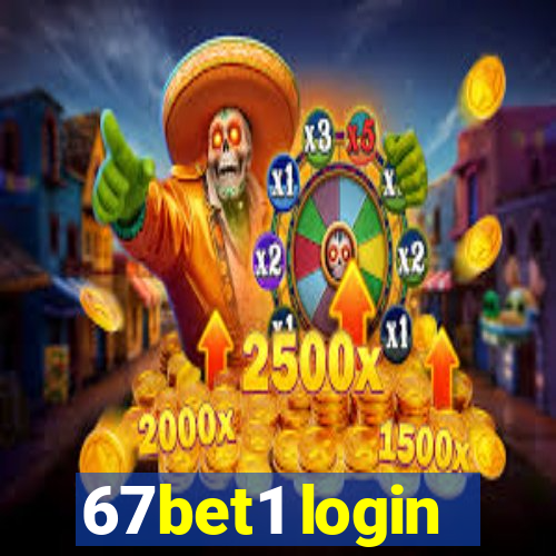 67bet1 login