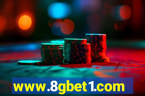 www.8gbet1.com