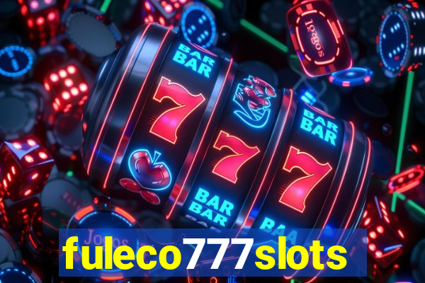 fuleco777slots