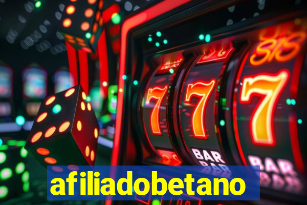 afiliadobetano