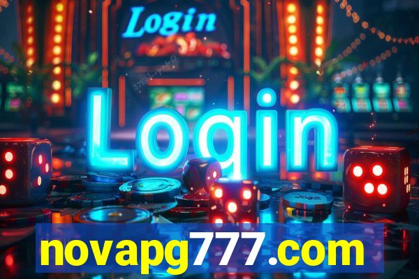 novapg777.com