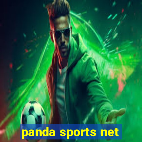 panda sports net