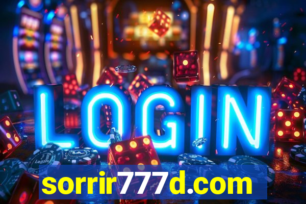 sorrir777d.com