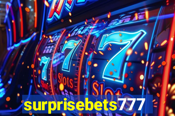 surprisebets777