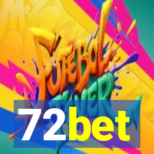 72bet